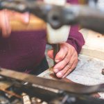 Artigianato: cosa va di moda oggi?