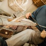 Artigiani: gli strumenti per la categoria