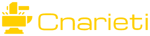 Cnarieti.org