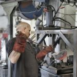 Artigianato, un fascino senza tempo